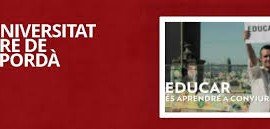 Universidad Libre del Empordà