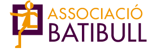 Associació Batibull