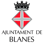 Ajuntament de Blanes
