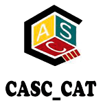 CASC_CAT